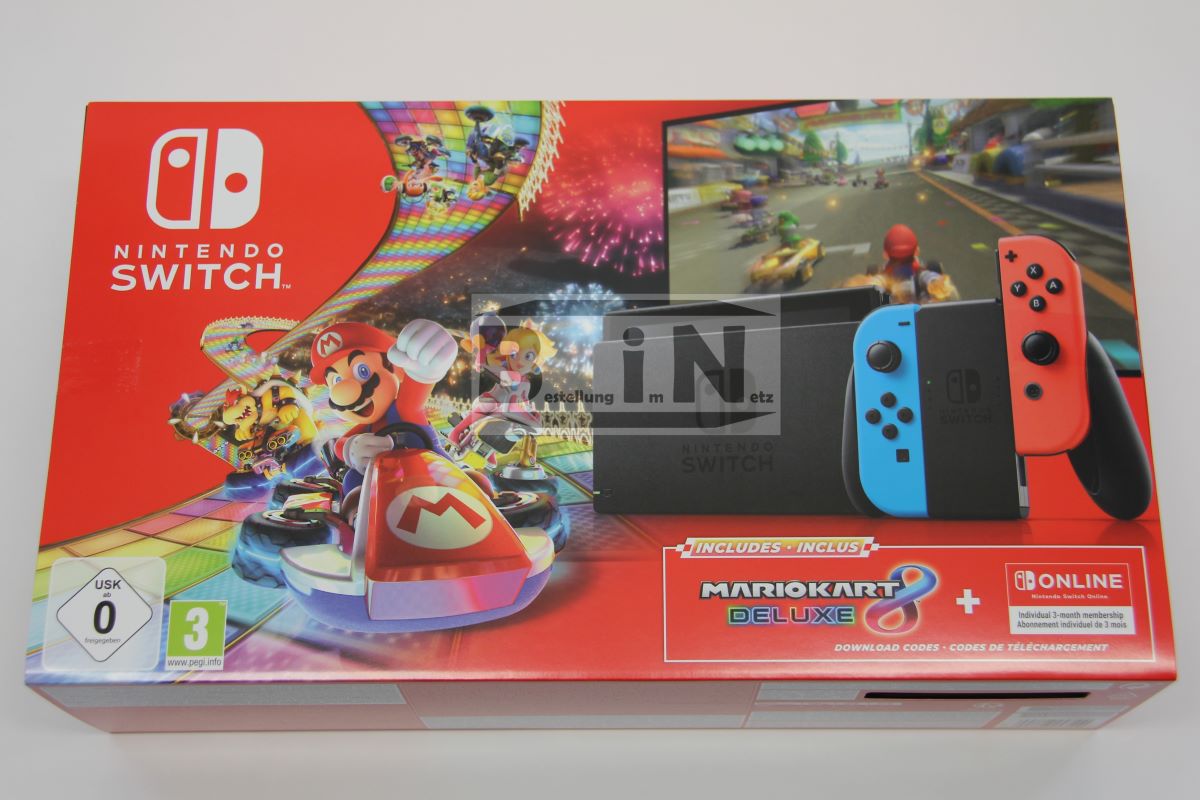 Nintendo Switch Hauptbild_gross Nintendo Switch Hauptbild_gross