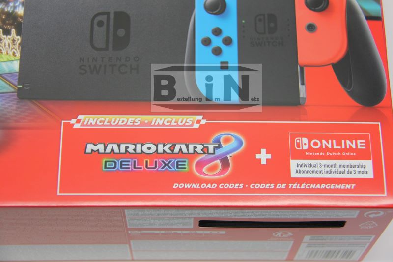 Nintendo Switch Downloads Nintendo Switch Downloads